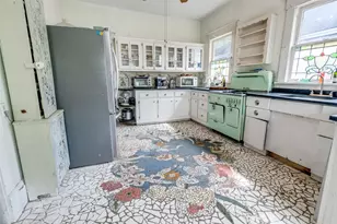 4725 Swiss, Dallas, TX 75204 - Photo 20