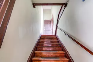 4725 Swiss, Dallas, TX 75204 - Photo 10