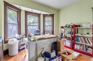 4725 Swiss, Dallas, TX 75204 - Photo 14