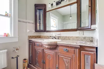 4725 Swiss, Dallas, TX 75204 - Photo 12