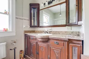 4725 Swiss, Dallas, TX 75204 - Photo 12