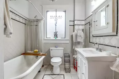 4725 Swiss, Dallas, TX 75204 - Photo 16