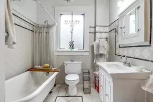 4725 Swiss, Dallas, TX 75204 - Photo 16