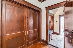 4725 Swiss, Dallas, TX 75204 - Photo 8