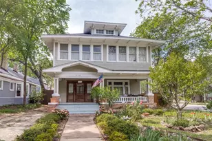 4725 Swiss, Dallas, TX 75204 - Photo 2