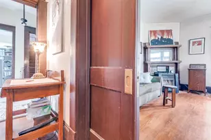 4725 Swiss, Dallas, TX 75204 - Photo 6