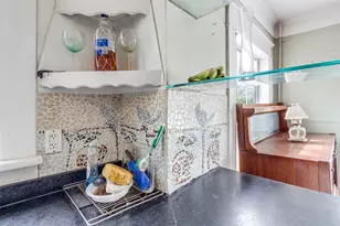 4725 Swiss, Dallas, TX 75204 - Photo 18