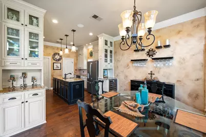 814 Muirfield Drive, Mansfield, TX 76063 - Photo 18