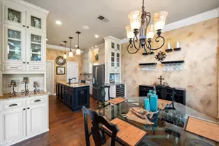 814 Muirfield Dr, Mansfield, TX 76063 - Photo 18