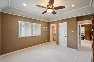 814 Muirfield Dr, Mansfield, TX 76063 - Photo 36