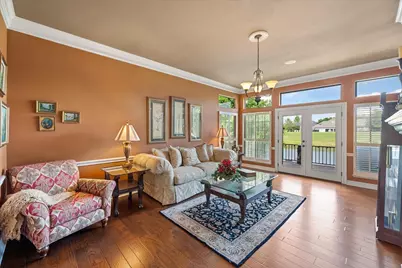 814 Muirfield Drive, Mansfield, TX 76063 - Photo 24