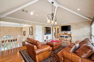 814 Muirfield Dr, Mansfield, TX 76063 - Photo 30