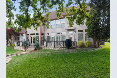 814 Muirfield Drive, Mansfield, TX 76063 - Photo 6