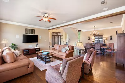 814 Muirfield Drive, Mansfield, TX 76063 - Photo 12