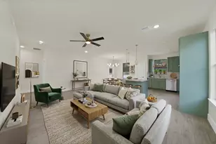2925 River Ridge Ct, Granbury, TX 76048 - Photo 10