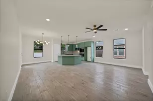 2925 River Ridge Ct, Granbury, TX 76048 - Photo 12