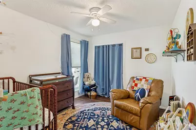 6613 El Greco Avenue, Fort Worth, TX 76133 - Photo 16