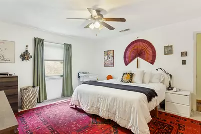 6613 El Greco Avenue, Fort Worth, TX 76133 - Photo 12