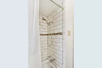 6613 El Greco Avenue, Fort Worth, TX 76133 - Photo 18