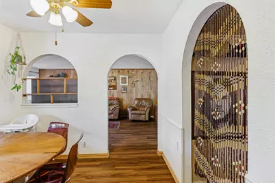 6613 El Greco Avenue, Fort Worth, TX 76133 - Photo 10