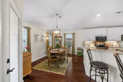 909 Winged Foot, Corsicana, TX 75110 - Photo 8