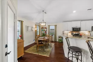 909 Winged Foot, Corsicana, TX 75110 - Photo 8