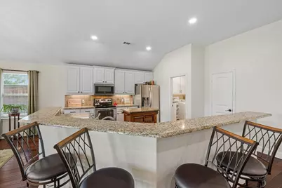 909 Winged Foot, Corsicana, TX 75110 - Photo 14