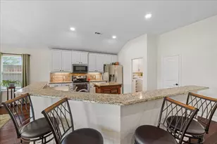 909 Winged Foot, Corsicana, TX 75110 - Photo 14