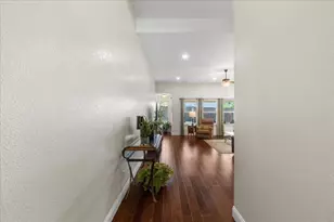 909 Winged Foot, Corsicana, TX 75110 - Photo 4