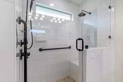 909 Winged Foot, Corsicana, TX 75110 - Photo 26