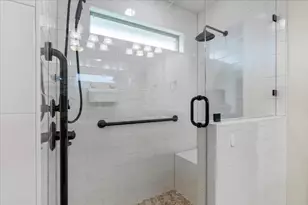 909 Winged Foot, Corsicana, TX 75110 - Photo 26