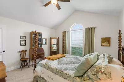 909 Winged Foot, Corsicana, TX 75110 - Photo 36