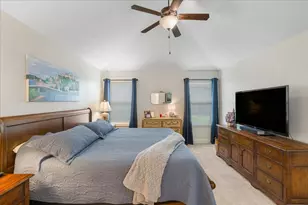 909 Winged Foot, Corsicana, TX 75110 - Photo 24