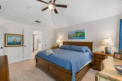 909 Winged Foot, Corsicana, TX 75110 - Photo 22