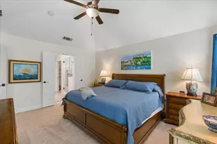 909 Winged Foot, Corsicana, TX 75110 - Photo 22