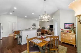 909 Winged Foot, Corsicana, TX 75110 - Photo 10