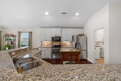 909 Winged Foot, Corsicana, TX 75110 - Photo 16