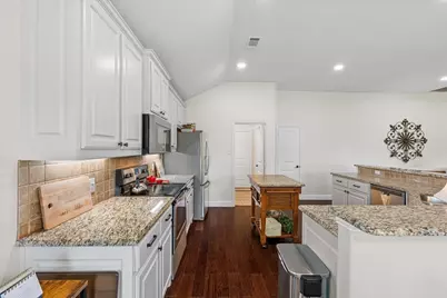 909 Winged Foot, Corsicana, TX 75110 - Photo 12