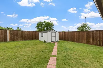 909 Winged Foot, Corsicana, TX 75110 - Photo 40