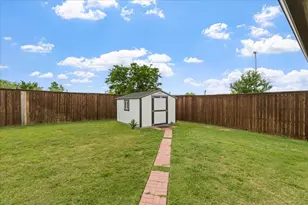 909 Winged Foot, Corsicana, TX 75110 - Photo 40