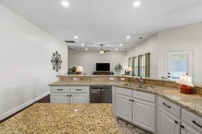 909 Winged Foot, Corsicana, TX 75110 - Photo 18