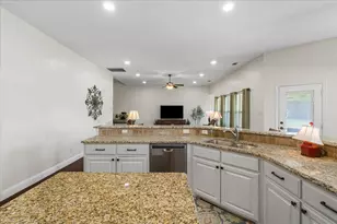 909 Winged Foot, Corsicana, TX 75110 - Photo 18