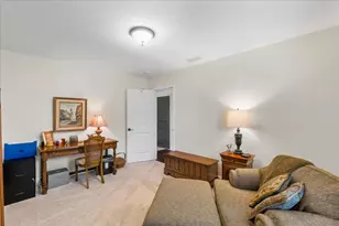 909 Winged Foot, Corsicana, TX 75110 - Photo 32