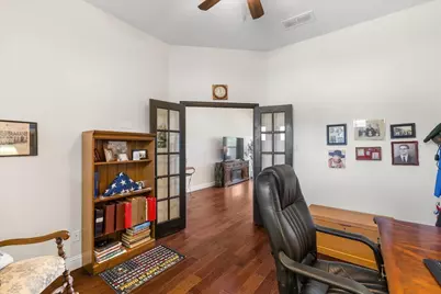 909 Winged Foot, Corsicana, TX 75110 - Photo 30