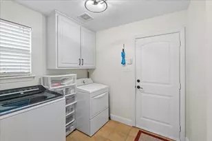 909 Winged Foot, Corsicana, TX 75110 - Photo 20