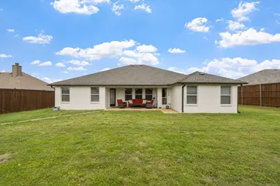 909 Winged Foot, Corsicana, TX 75110 - Photo 38