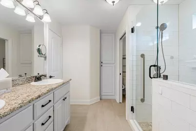 909 Winged Foot, Corsicana, TX 75110 - Photo 28