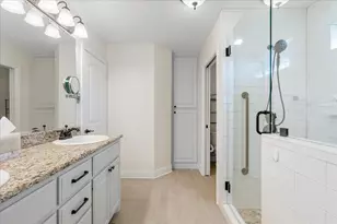 909 Winged Foot, Corsicana, TX 75110 - Photo 28