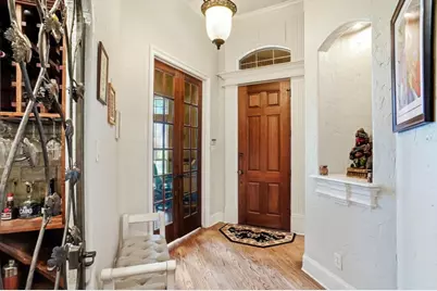 620 Highview Lane, Hurst, TX 76054 - Photo 6