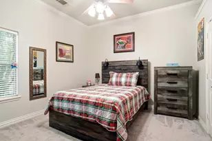 620 Highview Ln, Hurst, TX 76054 - Photo 32